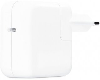Apple 30 W USB-C Güç Adaptörü (MR2A2TU/A) Şarj Aleti kullananlar yorumlar